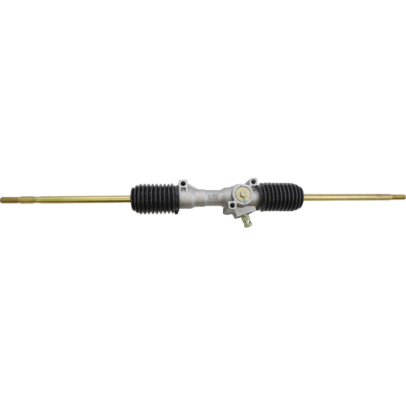Moose Offroad Steering Rack - 51-4027 Polaris Ranger / Pro 2019-2025