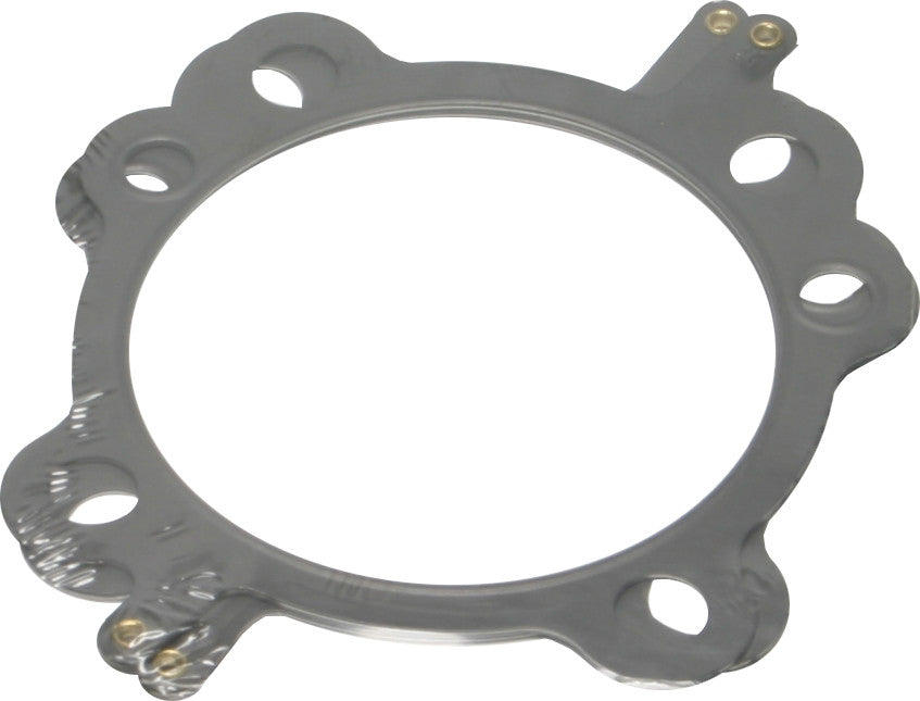 Cometic 68-9726 C9726 HEAD GASKET .040" TWIN CAM 2/PK