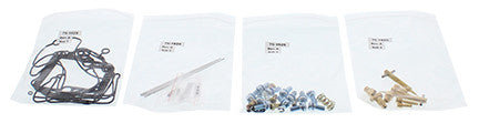 All Balls Carburetor Rebuild Kit - 26-1859 For Beta 520 2010 | Polaris 800 W/156" Track 2002