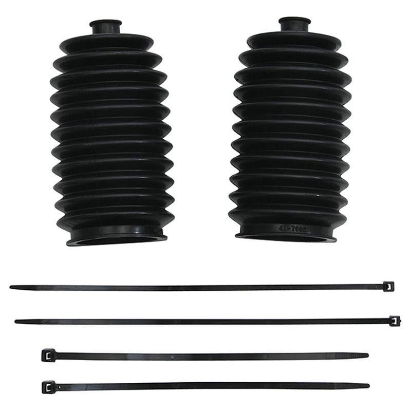 All Balls Rack Boot Kit - 51-3005 Polaris Ranger 2018-2024