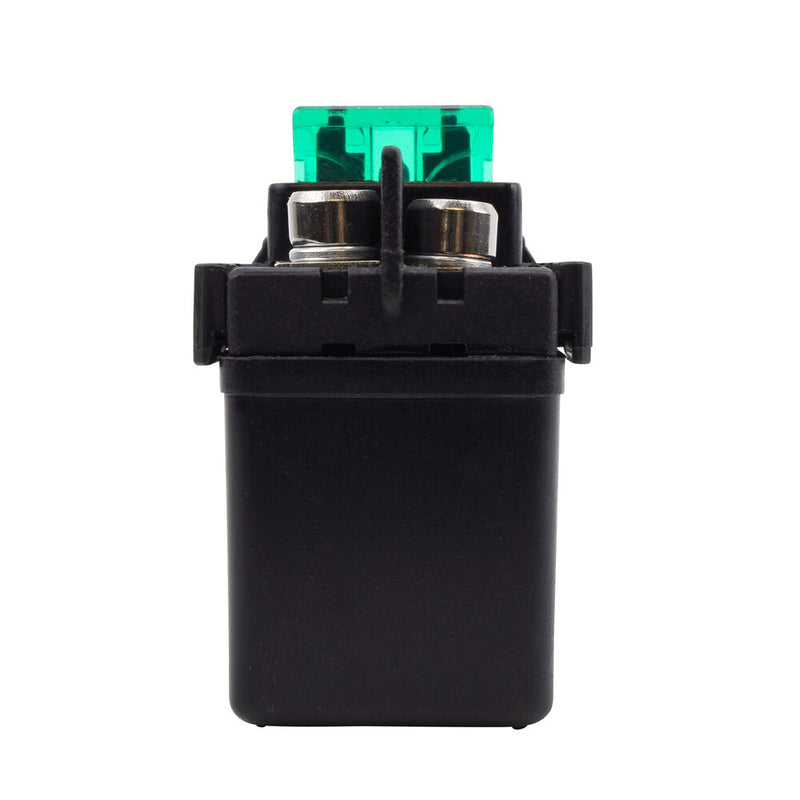 Rm Stator Starter Relay Solenoid - RM09009 Honda CRF250X / CRF250L / CRF250R / CRF300L 2004-2024