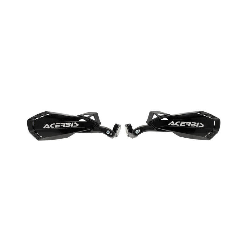 Acerbis 29864-21007 2986421007 HANDGUARD- FIRSTMOTO (FOR MINI