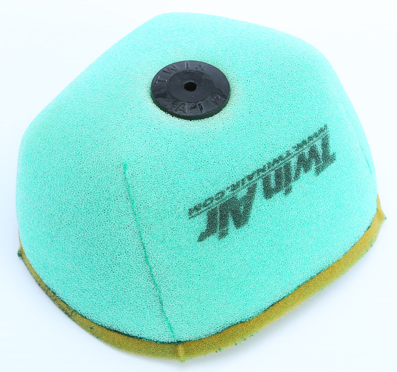 Twin Air Pre-Oiled Air Filter - 151121X Kawasaki KX 450 / KX 250 2016-2020