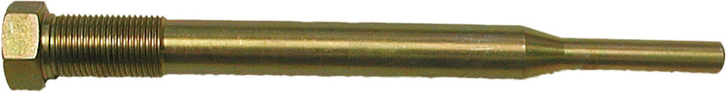 Epi 11-1156 PCP-6 PULLER YAMAHA YPZ/YXR S/M