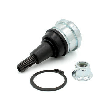 Epi 53-51044 WE351044 BALL JOINT