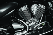 Kuryakyn 8856 ISO Shift Or Brake Peg For Victory & Indian - User 1