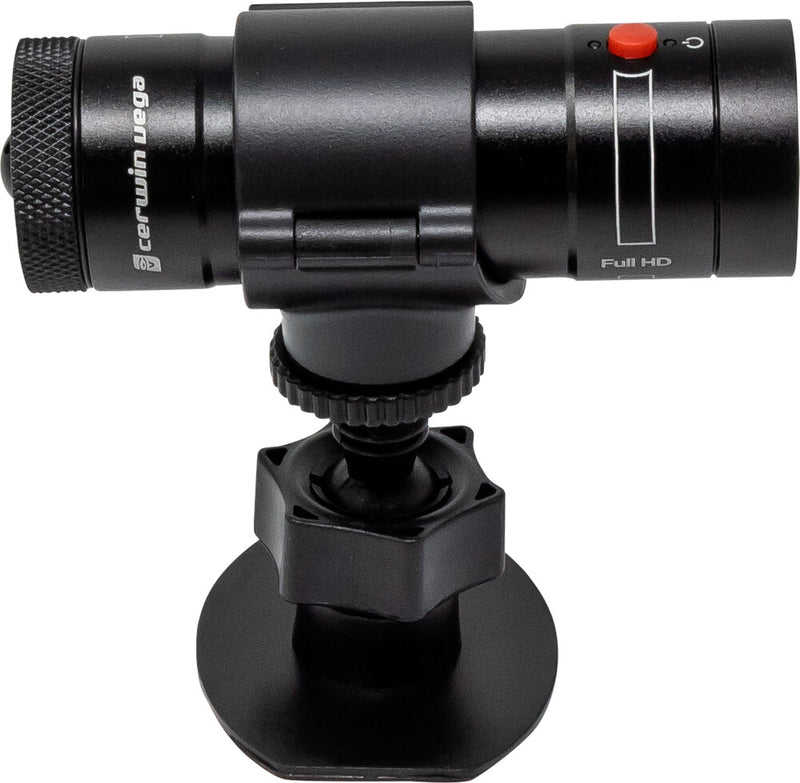 Cerwin Vega 94-1046 C400 HD ACTION CAMERA ACTION CAM