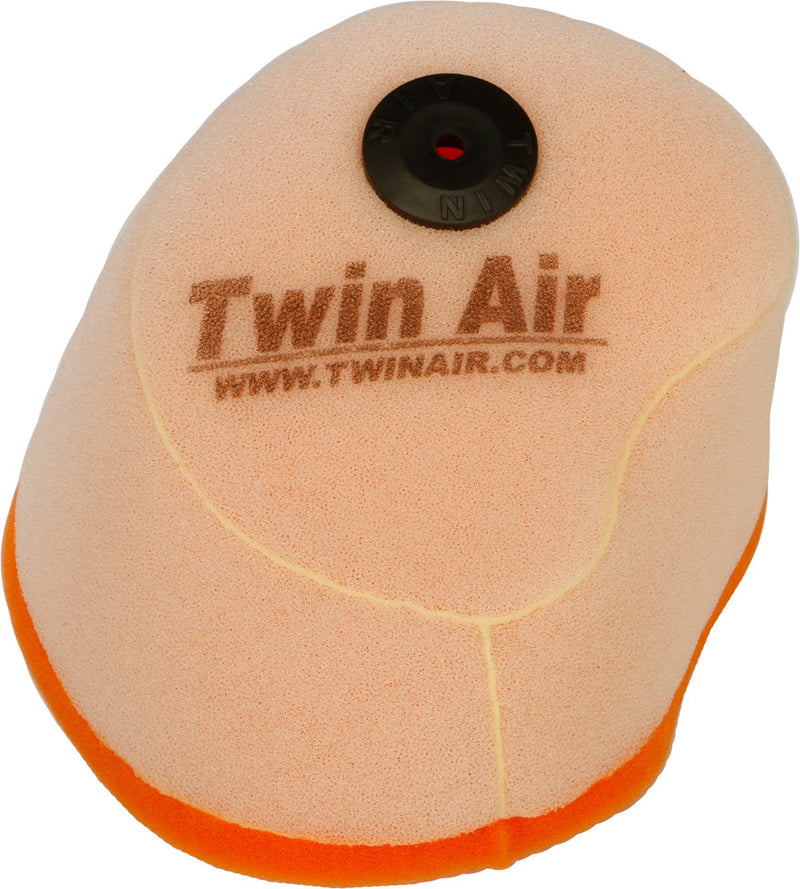 Twin Air Air Filter - 151117 Kawasaki KX 250 2004-2005