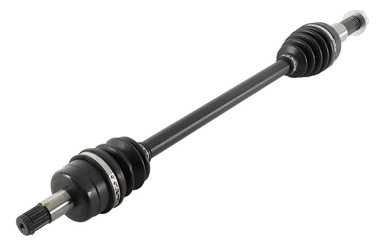 All Balls 8 Ball Extreme Axle Front - AB8-YA-8-305 Yamaha UTVs 2014-2025