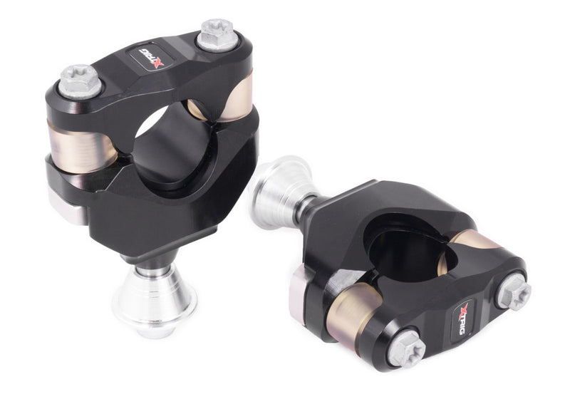 Xtrig OEM Phds 28MM KTM Husky - 501250500101 KTM SX 125 / SX-F 250 / SX-F 350 / SX-F 450 2016-2022