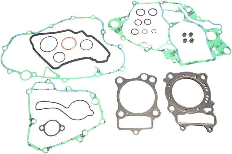 Athena Complete Gasket Kit - P400210850202 Honda CRF150R 2007-2026