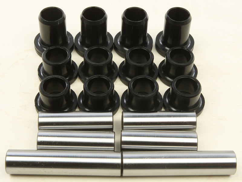 All Balls 243-1129 50-1129 REAR INDEPENDENT SUSPENSION KIT