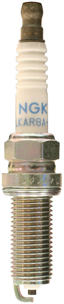Ngk Spark Plug # /10 - 4786 Beta Dirt Bikes 2010-2017