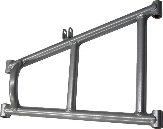 Sp1 Lower LH A-ARM A C - 08-472L Arctic Cat Snowmobiles 2004-2006