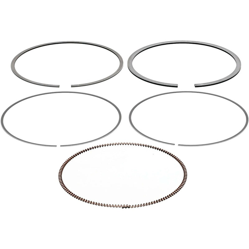 Vertex Piston Ring FOR Pistons Only - 590384500001 Yamaha 450 / 450 Wolverine / 450F Rhino 4x4 / Grizzly 2003-2014