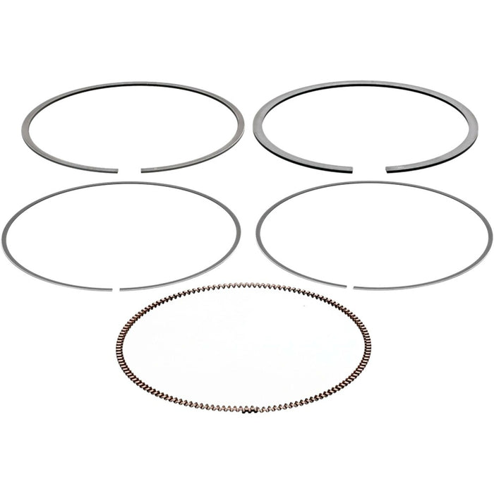 Vertex 175-24483R 590384500001 PISTON RING FOR VERTEX PISTONS ONLY