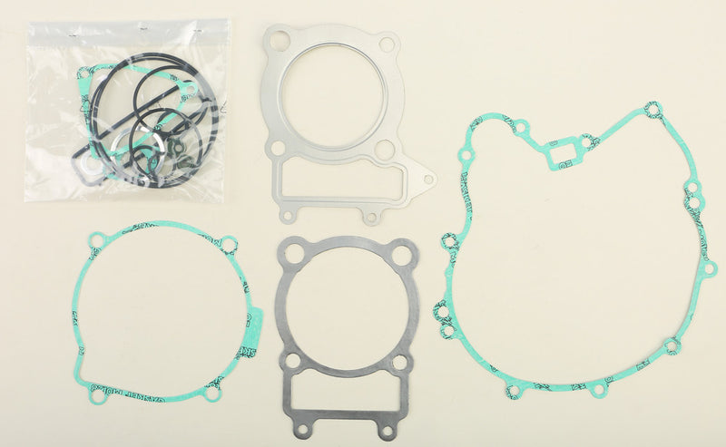 Athena Complete Gasket Kit - P400250850018 Kawasaki 360 Prairie 4x4 / Prairie 4x4 2003-2013