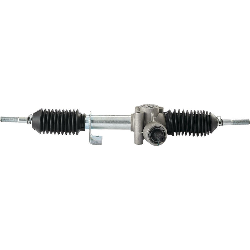 All Balls Steering Rack Assembly - 51-4039 Can-Am Maverick 2016-2017