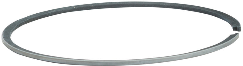 Sp1 Piston Rings - SM-09144AR Ski-Doo Snowmobiles 2004-2018