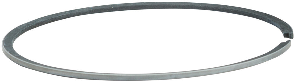 Sp1 54-776SRS SM-09144AR PISTON RINGS