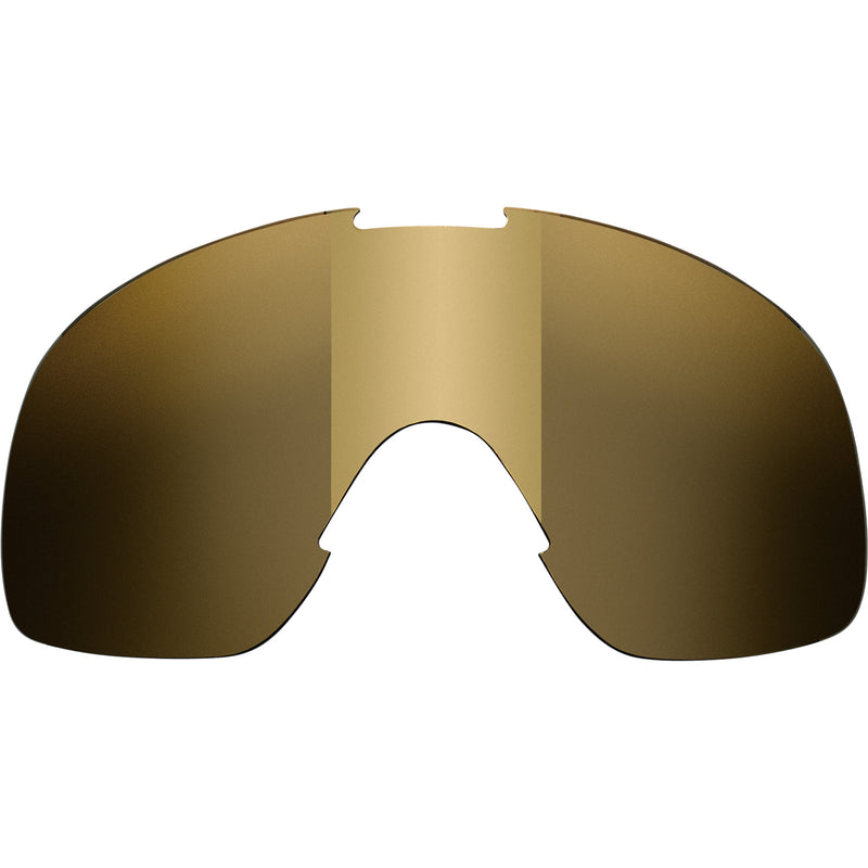 BILTWELL Overland/Overland 2.0 Goggle Lens Mirror