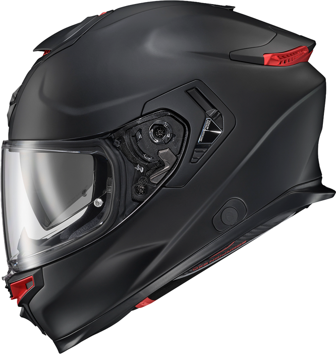 Scorpion Exo Eclipse Full Face Helmet