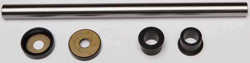 All Balls Upper A-ARM Bearing Kit - 50-1058 Yamaha 450R 4x2 / YFZ450R / 450 4x2 / YFZ450X 2009-2025