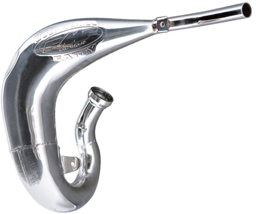 Fmf 78-1222 022060 PIPE FATTY KX85