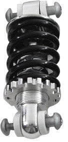 Harddrive 820-2260 243105 4" SEAT SHOCK UNIV MOUNT