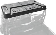 QuadBoss 326758 11-14 Polaris Ranger 1000 Diesel (2) Roof - User 1