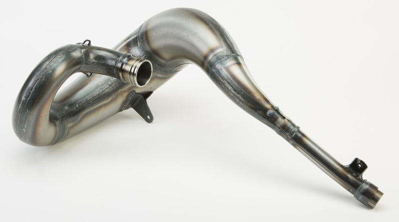 Pro Circuit Works Exhaust Pipe - PH01250 Honda CR250R 2001