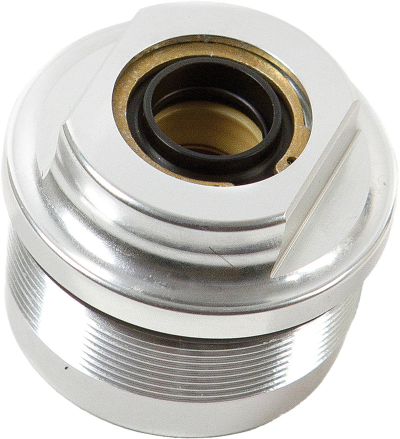 Fox 530-9134 812-03-013-KIT BEARING ASSEMBLY 1.2" LONG
