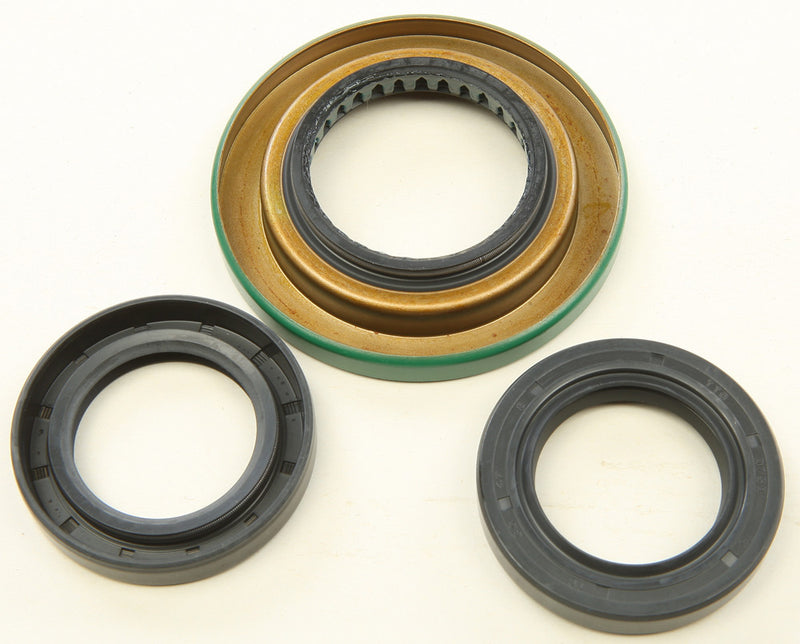 All Balls Differential Seal Kit - 25-2068-5 For Can-Am Outlander / Renegade 2006-2011 | Bombardier Outlander 2006