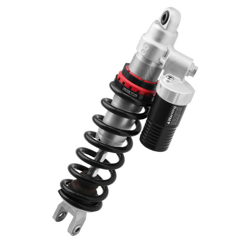 Zeta Preload Adjuster WP50 - ZE56-13050 KTM Dirt Bikes 2016-2022