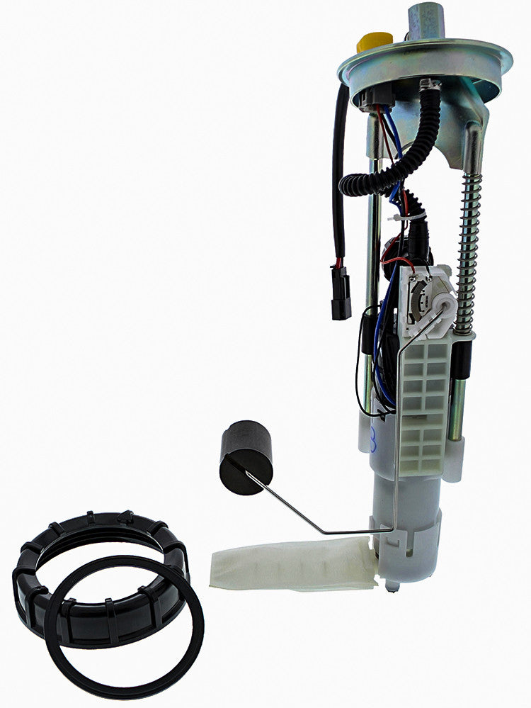 All Balls Fuel Pump Assembly - 47-1014 Polaris Sportsman 2008-2014