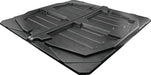 QuadBoss 326707 09-21 Kawasaki KAF620R Mule 4010 Trans 4x4 Roof - User 1