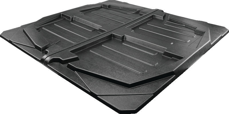 QuadBoss 326707 09-21 Kawasaki KAF620R Mule 4010 Trans 4x4 Roof - User 1