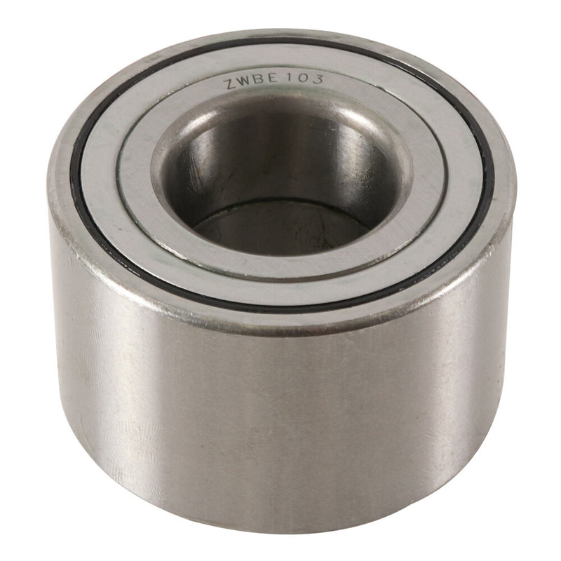 All Balls Rear Wheel Bearing Kit - 25-1752 For Bombardier Outlander 2003-2004 | Can-Am Outlander 400 4x4 2003-2004