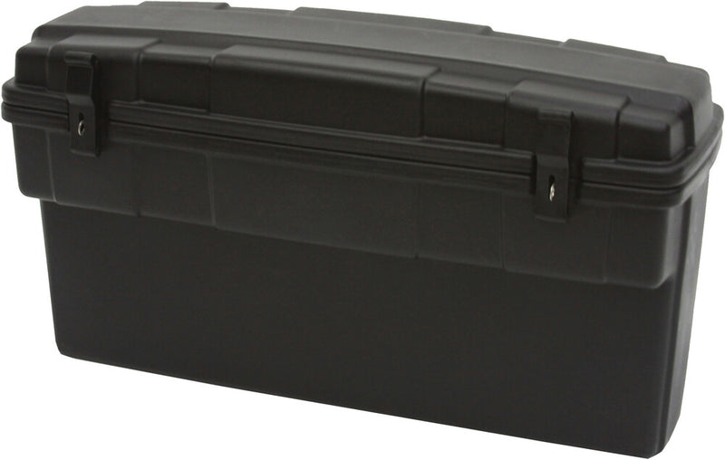 Kolpin UTV Saddle Storage BOX - 4408
