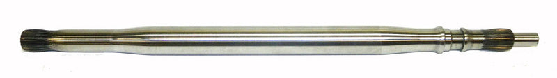 Wsm Drive Shaft - 003-159-01 Sea-Doo Watercraft 2015-2019