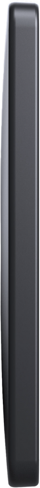 Sp Connect 194-52675 52675 PHONE CASE SPC+ SAMSUNG GALAXY S24+