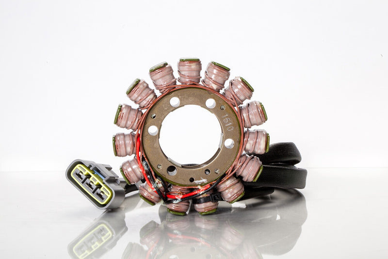 Rick's Motorsport Electric 27-21423 21-423 STATOR