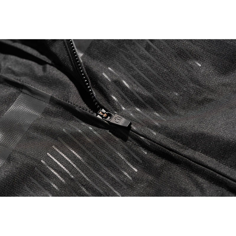 ICON PDX3™ Jacket