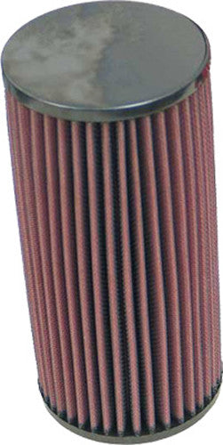 K & N Air Filter - YA-6504 Yamaha Rhino 2006-2009