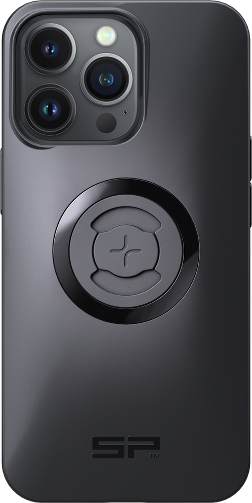 Sp Connect 194-52645 52645 PHONE CASE SPC+ APPLE IPHONE 13 PRO