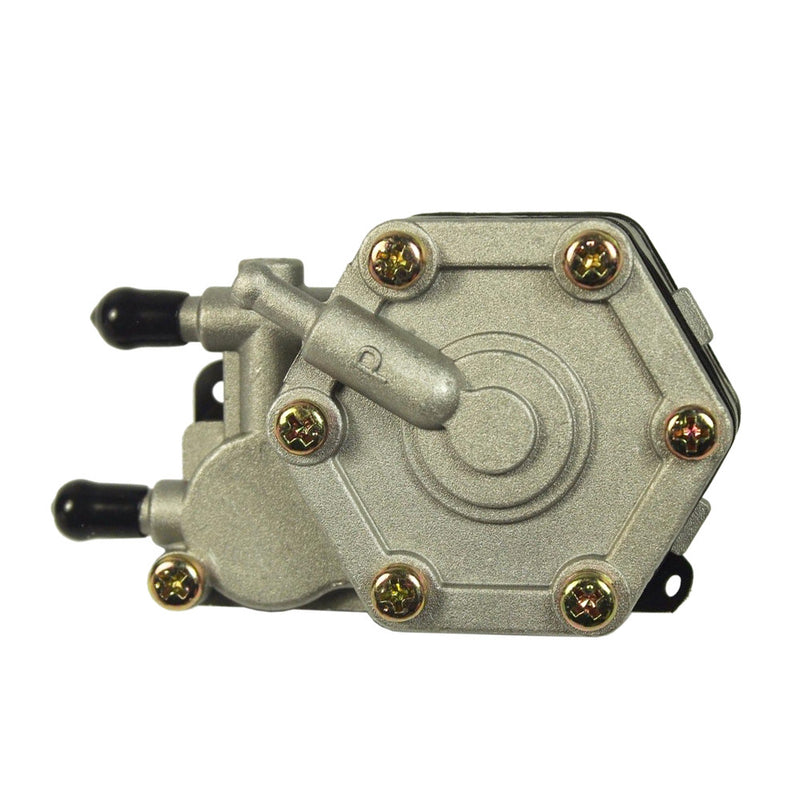 Quantum Mechanical Fuel Pump POL - HFP-281 For Victory Magnum 2015 | Yamaha 850 1992-1993