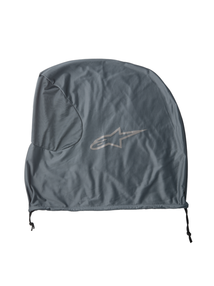 Alpinestars 482-00238 8990126-11-TU SM7 SOFT BAG GRAY