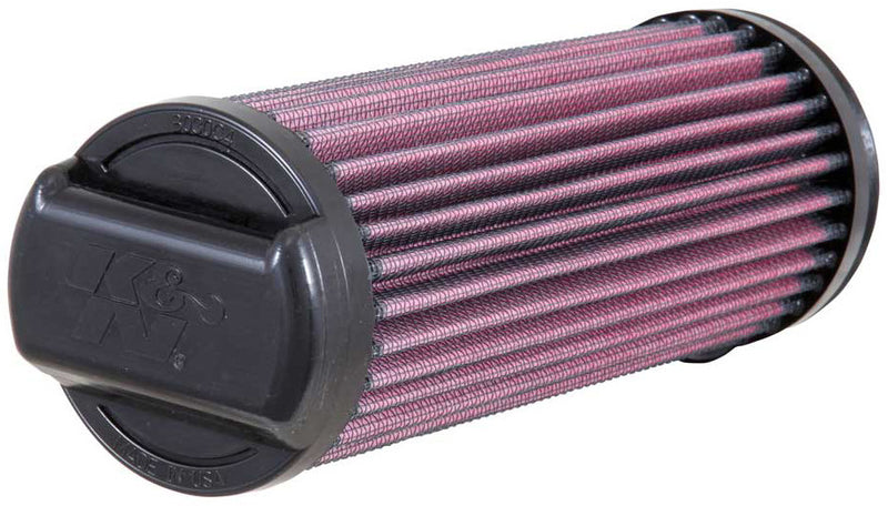 K & N Air Filter - CM-1314 Can-Am Spyder 2014-2024
