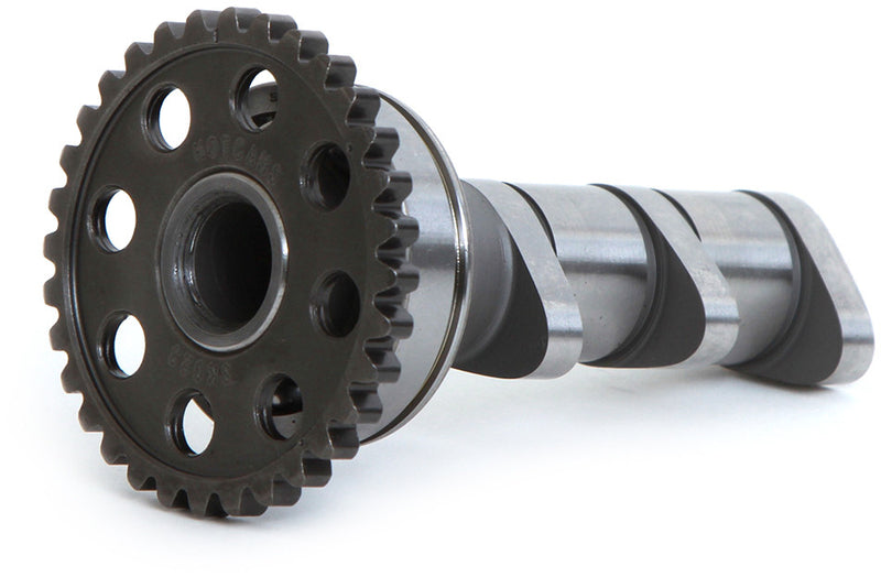 Hot Cams Racing CAM Stage 3 - 4302-3IN Yamaha YFZ450R / YFZ450X 2009-2021