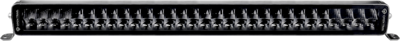 Open Trail 12-9066 HML-B15180 COMBO STEALTH LED LIGHT BAR 30"